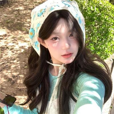 沉香如梦夜不寒 海报