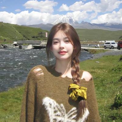 电光骑士 海报
