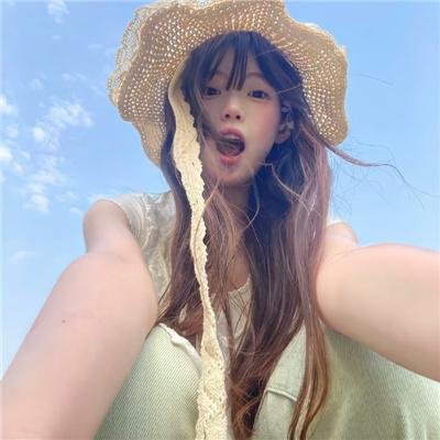 最坏的朋友 海报