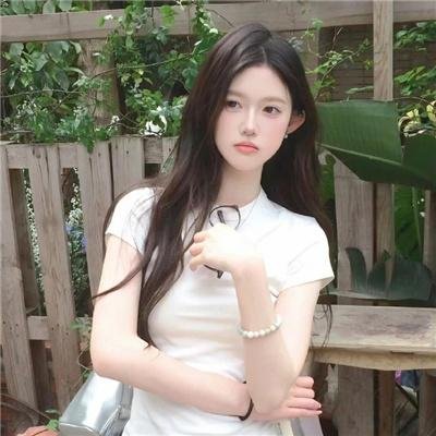 新扎师妹粤语 海报