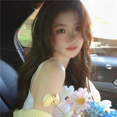车在囧途 海报