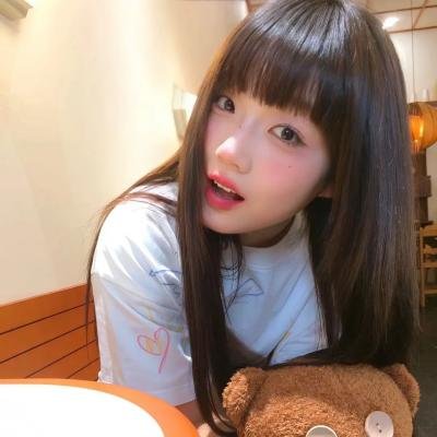 孕育心世界 海报
