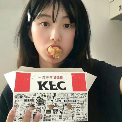 新闻女王国语 海报