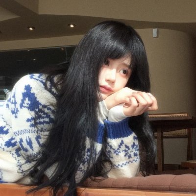 西瓜队 海报