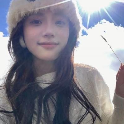 陷阱（电影） 海报