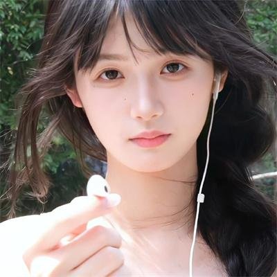 异世界悠闲农家 海报