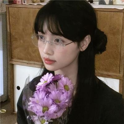 千夫所指 海报