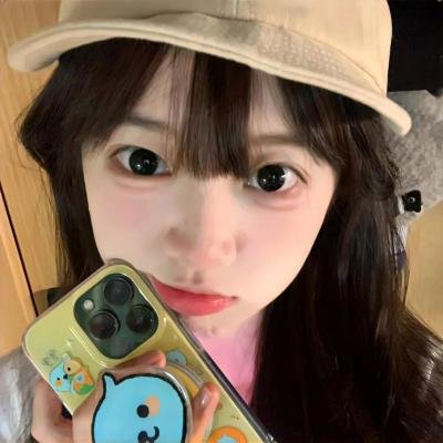 我的娜塔莎 海报