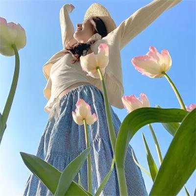 死神的呼唤 海报