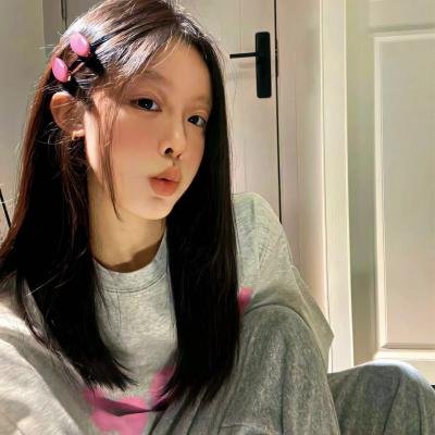 我的青春有点二 海报