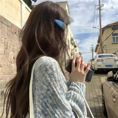 她不是我的妻子 海报