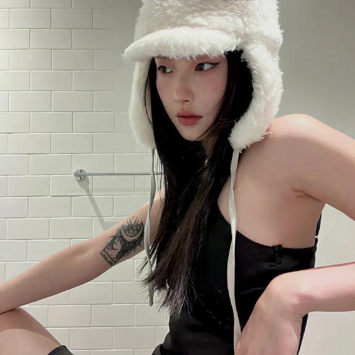 黑桃皇后：贪婪 海报