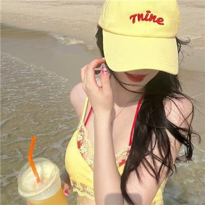 青空娘 海报