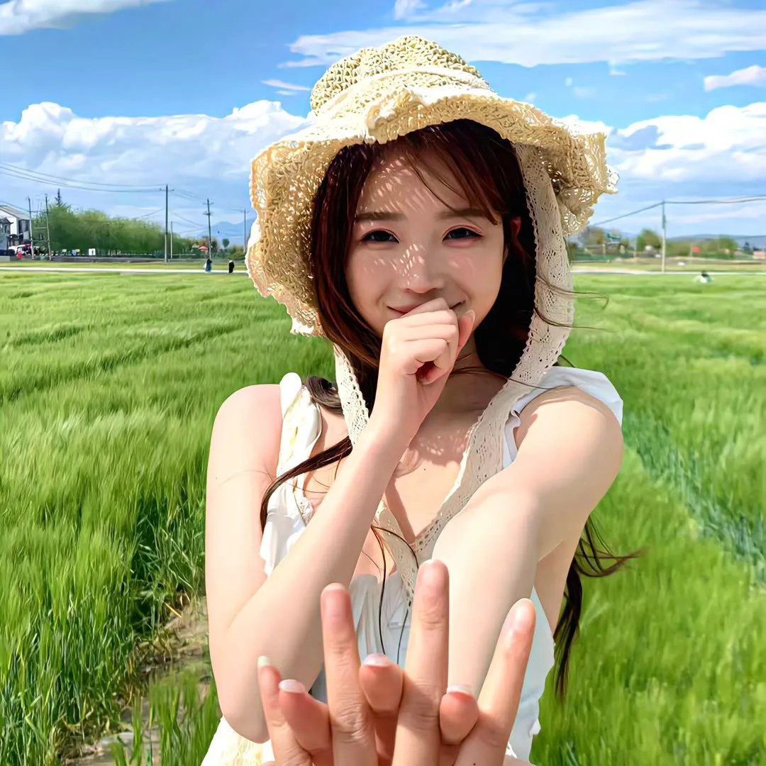 指引 海报