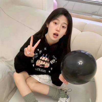 年鉴计划 海报