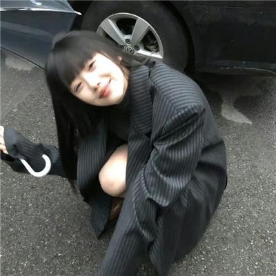 魔法圣女 海报