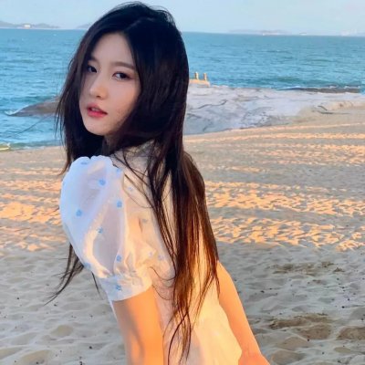 热铁皮屋顶上的猫 海报
