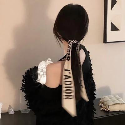 神勇双妹唛国语 海报