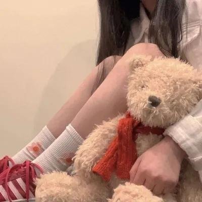 夜来香 海报