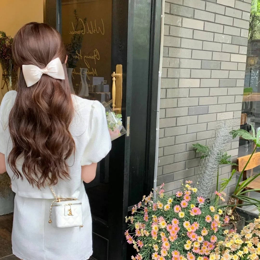 红色小提琴 海报